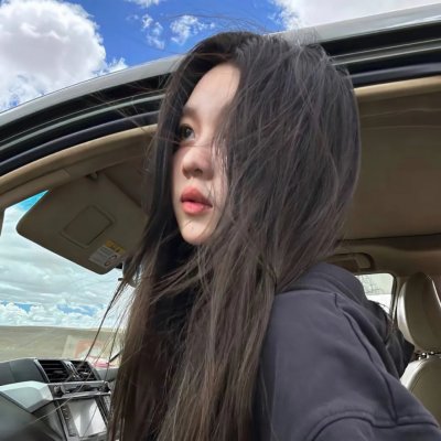 读心