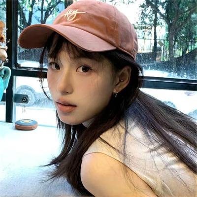 伦敦往事