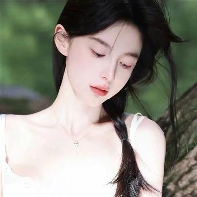 青春之马