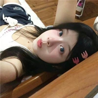 信任之危 第二季