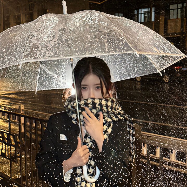雷霆人归来