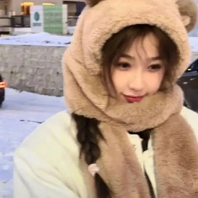 乱世出英雄