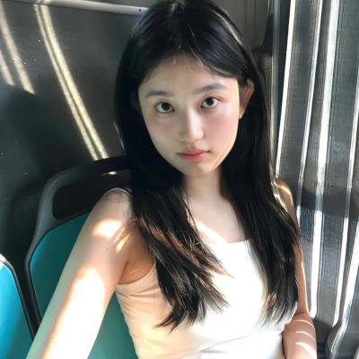 你想要的一切