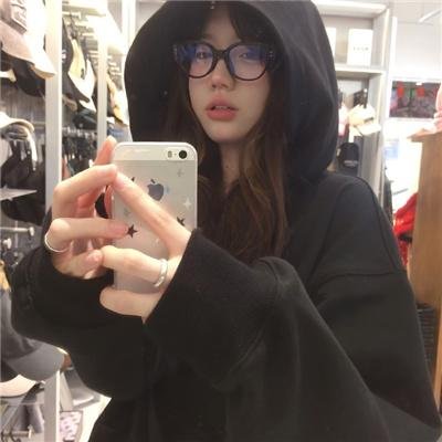 胭脂债