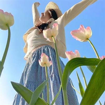 为老婆找个男人