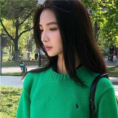 灵异穿梭站