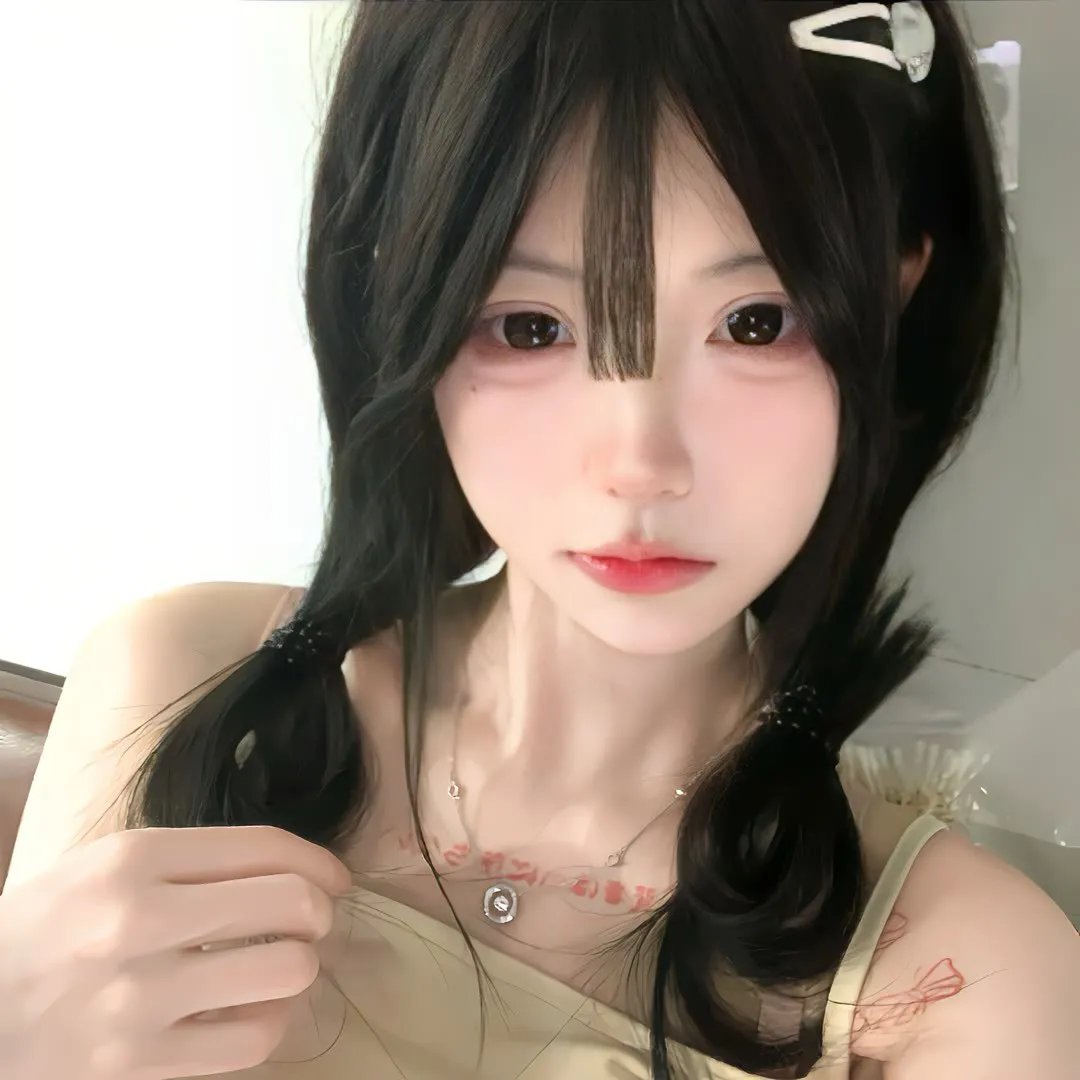 三人行必有我妹