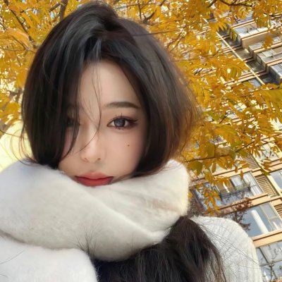 樱花大战：活动写真