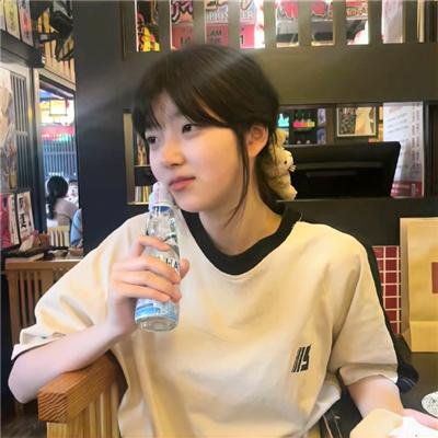 超级警探
