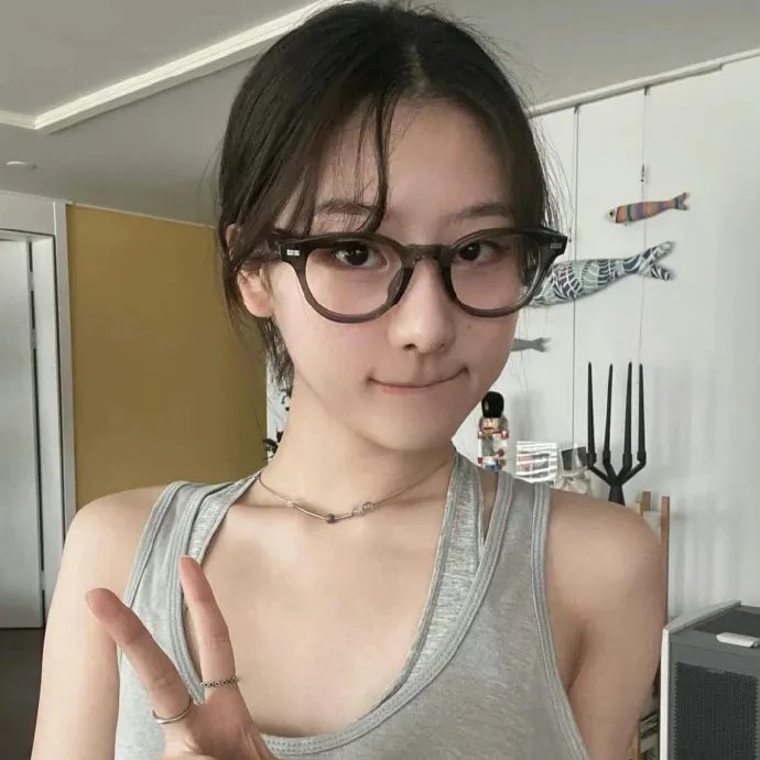 未来绅士