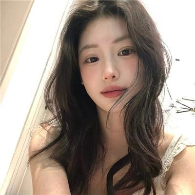 百战敢死队