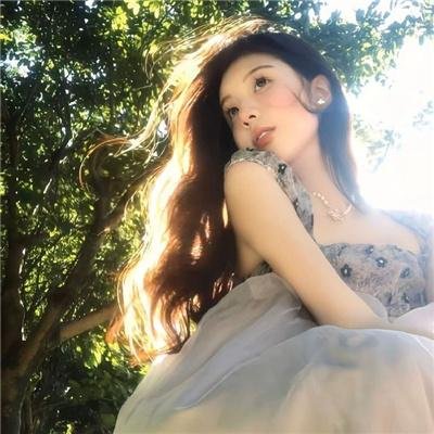 邪教档案之末日风暴