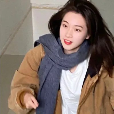 圣母经