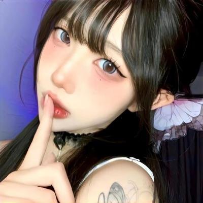 爱杀玛莉