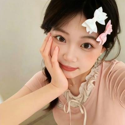 我的婚内情